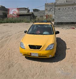 Saipa Tiba